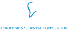 Dr. Trujillo